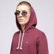 Vyriškas džemperis LEVI'S DŽEMPERIS SU GOBTUVU THE ORIGINAL HM HOODIE REDS 34581-0044 spalva tamsiai raudona