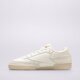 Moteriški kedai REEBOK CLUB C REVENGE VINTAGE 100033096 spalva kreminė