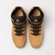 Vyriški auliniai batai TIMBERLAND EURO SPRINT HIKER  tb0a66cb2311 spalva geltona