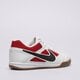 Vyriški kedai NIKE GATO ib8509-100 spalva balta