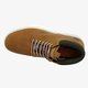 Vyriški laisvalaikio batai TIMBERLAND EK 2.0 CUPSOLE CHUKKA 5344r spalva geltona