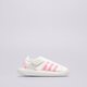 Vaikiški sandalai ADIDAS WATER SANDAL C h06320 spalva balta