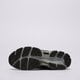 Vyriški kedai ASICS GEL-NYC 1203a383024 spalva pilka