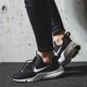 Vaikiški kedai NIKE PRESTO FLY (GS) 913966-016 spalva juoda