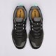 Vyriški auliniai batai ADIDAS TERREX EASTRAIL 2 if4913 spalva juoda