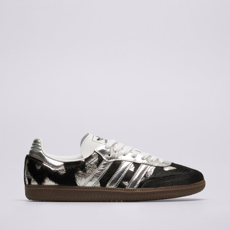 ADIDAS SAMBA OG W