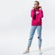 Moteriškas džemperis NIKE DŽEMPERIS SU GOBTUVU SPORTSWEAR ESSENTIAL bv4126-617 spalva rožinė
