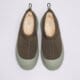 Vyriški laisvalaikio batai UGG TASMAN WEATHER HYBRID 1144096-dhk spalva pilka