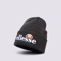 ELLESSE KEPURĖ  ŽIEMINĖ VELLY BLK BEANIE BEANIE