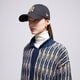 Moteriškas džemperis VANS MEGZTINIS ALTA CHUNKY KNIT CARDIGAN vn000f6zlkz1 spalva daugiaspalvė