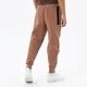 Vyriškos kelnės NIKE KELNĖS DV0538 dv0538-256 spalva ruda
