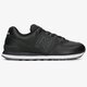 Vyriški kedai NEW BALANCE ML574SNR ml574snr spalva juoda