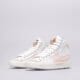 Moteriški kedai NIKE BLAZER 77 JUMBO dq1471-101 spalva balta