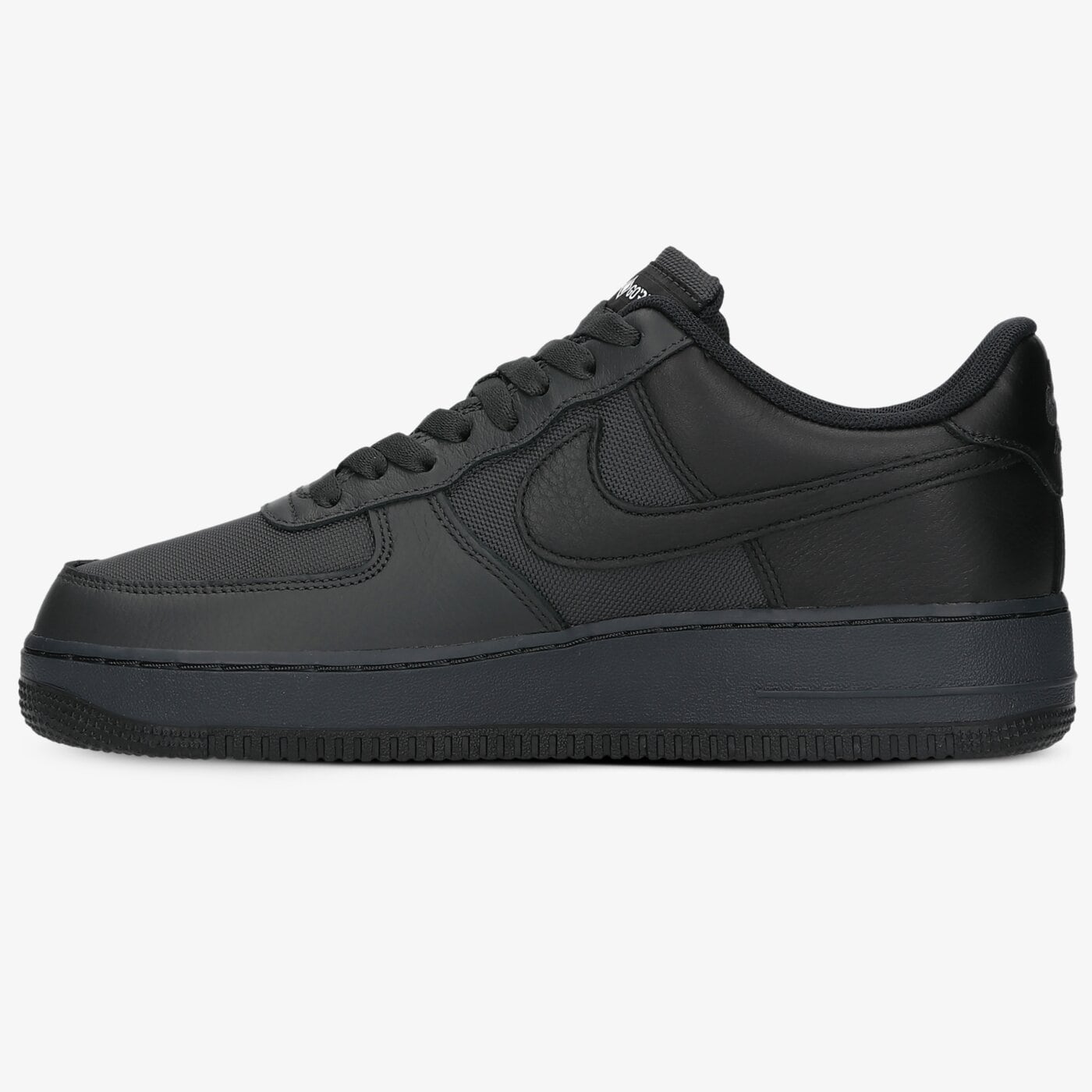 ct2858 nike