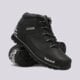 Vyriški auliniai batai TIMBERLAND EURO SPRINT HIKER  tb0a17jr0011 spalva juoda