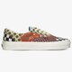 Moteriški kedai VANS UA ERA  vn0a4u391io1 spalva daugiaspalvė