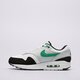 Vyriški kedai NIKE AIR MAX 1 ESS fn6952-100 spalva balta