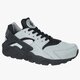 Vyriški kedai NIKE AIR HUARACHE RUN 704830301 spalva pilka