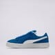 Moteriški kedai PUMA SUEDE XL  39520501 spalva mėlyna