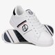 Vyriški inkariukai SERGIO TACCHINI PARIGI CLASSIC stm81412001 spalva balta