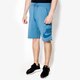 Vyriški šortai NIKE ŠORTAI SHORT FT GX SU 833959457 spalva mėlyna