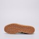 Vyriški kedai ADIDAS GAZELLE INDOOR ji2062 spalva žalia