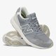 Moteriški kedai NEW BALANCE WRT96MA wrt96ma spalva pilka