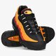 Vyriški kedai NIKE AIR MAX 95 dc9412-001 spalva juoda