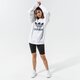 Moteriškas džemperis ADIDAS DŽEMPERIS TRF CREW SWEAT gn2961 spalva balta