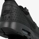 Vyriški kedai NIKE AIR MAX TAVAS  705149019 spalva juoda