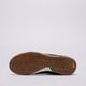 Vyriški kedai NIKE GATO ib8509-001 spalva juoda