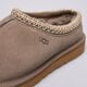 Moteriškos šlepetės UGG W TASMAN 5955-skp spalva ruda