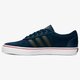 ADIDAS ADI-EASE bb8474 spalva tamsiai mėlyna