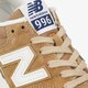 Moteriški kedai NEW BALANCE MRL996KJW mrl996kjw spalva ruda