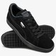 Moteriški kedai PUMA SUEDE CLASSIC+ 35263477w spalva juoda