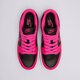 Moteriški kedai NIKE DUNK LOW dd1503-604 spalva rožinė