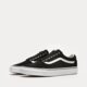 Vyriški inkariukai VANS OLD SKOOL vn0005ufy281 spalva juoda