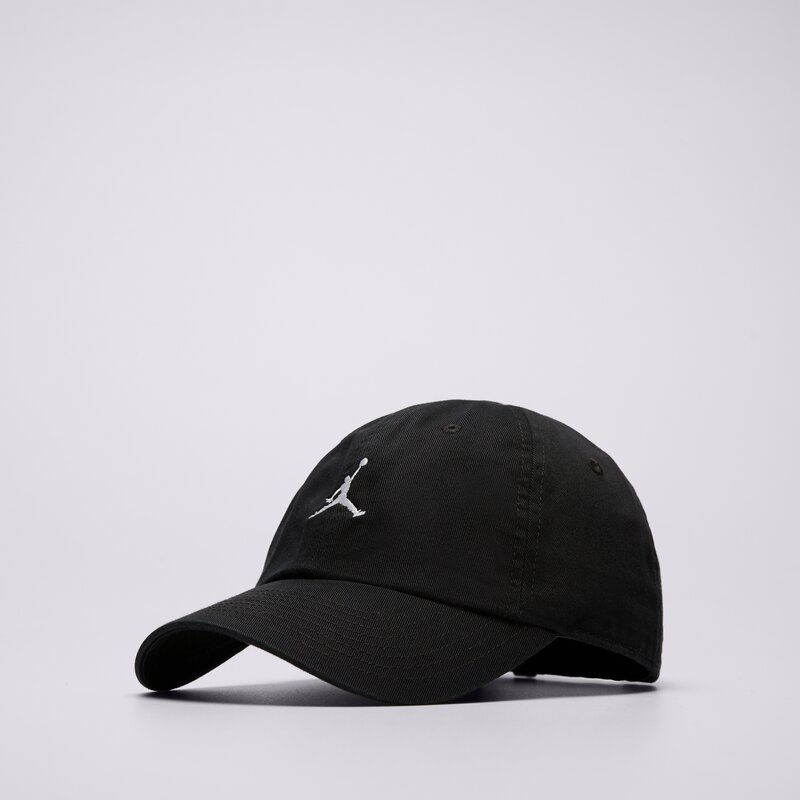 JORDAN KEPURĖ U J CLUB CAP US CB WSH JM