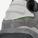 Vyriški kedai ADIDAS NITEBALL fx7654 spalva rusvai žalsva