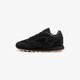 REEBOK CL LEATHER TDC bd5157 spalva juoda