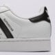 Vaikiški kedai ADIDAS SUPERSTAR II J jh9976 spalva balta