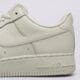 Vyriški kedai NIKE AIR FORCE 1 '07 LOW ESS 3X ih1698-003 spalva rusvai gelsva
