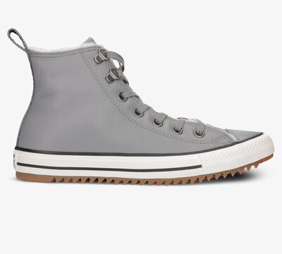 chuck taylor all star hiker boot