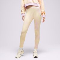 ADIDAS TAMPRĖS 7/8 TAMPRĖS