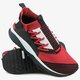 Vyriški kedai PUMA TSUGI SHINSEI UT 36548911 spalva juoda