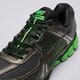 Vyriški kedai NIKE ZOOM VOMERO 5 SE ib2988-001 spalva juoda