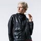 Moteriška žieminė striukė NIKE STRIUKĖ W NSW WR JKT CARGO REBEL bv2833-010 spalva juoda