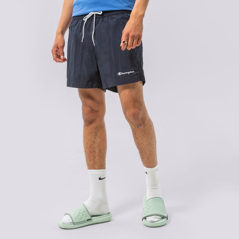 CHAMPION ŠORTAI BEACHSHORT