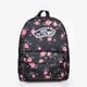 Moteriška kuprinė VANS KUPRINĖ REALM BACKPACK v00nz0ks6 spalva juoda