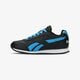 REEBOK ROYAL CLJOG 2 ar2269 spalva juoda